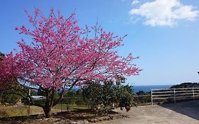 前岳荘